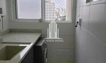 Imagem 13: Apartamento com 3 dormitórios no Belém por 580 mil