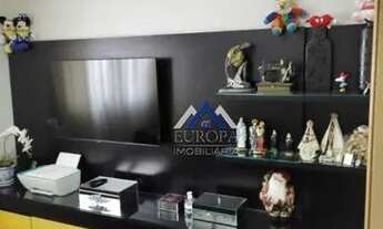 Imagem 6: Casa com 3 dormitórios à venda, 136 m² por R$ 520.000,00 - Jardim Vale Verde - Londrina/PR