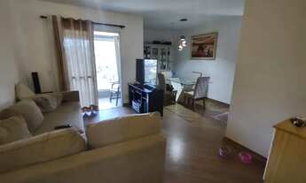 Imagem 4: Ótimo Apartamento, Andar Alto, Lazer Completo!