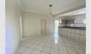 Imagem 4: Apartamento com 3 dormitórios para alugar, 110 m² por R$ 1.000,00/mês - Brasilia - Guanamb