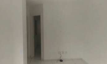 Imagem 2: MIRANTE SANTA LÚCIA. OPORTUNIDADE ÚNICA!