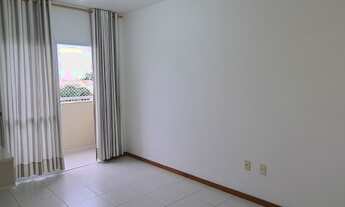 Imagem 6: Apartamento para aluguel com 2 quartos ideal para estudante medicina - Taubaté - SP