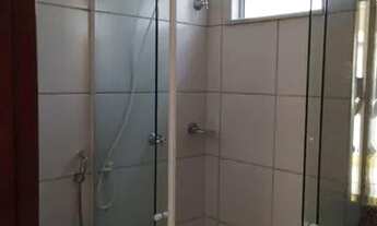 Imagem 5: GRAN VILLAGE ARAÇAGY 2