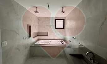 Imagem 7: Casa para venda possui 710 metros quadrados com 4 qts