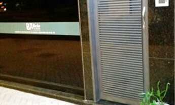 Imagem 4: 504 Sul: Aluguel de Mobiliados