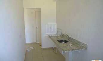 Imagem 5: Apartamento (tipo - padrao) 2 dormitórios/suite, cozinha planejada, portaria 24hs, lazer