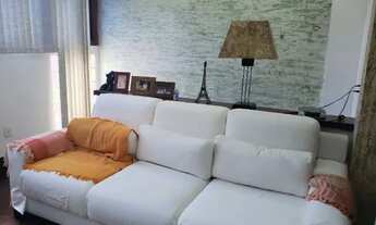 Imagem 6: Excelente casa em condomínio fechado