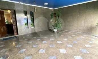 Imagem 3: Suzano - Casa Padrão - Vila Costa