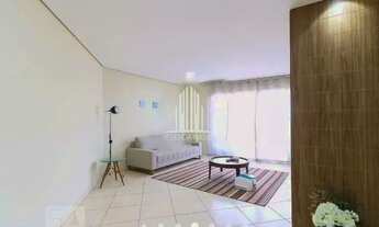 Imagem 4: Apartamento 2 dorm. 1 banheiro 1 vaga Osasco Umuarama