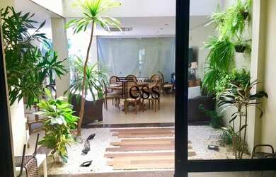 Imagem 4: Casa em Condomínio à venda, 2 quartos, 1 suíte, 2 vagas, Jardim Vivendas - São José do Rio