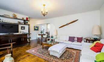 Imagem: Apartamento com 3 dormitórios á venda