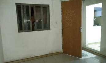 Imagem 3: Alugas se kit net em tijucas