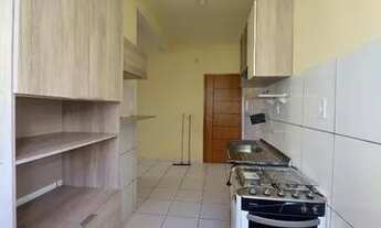 Imagem 7: Apartamento Mobiliado em Benevides