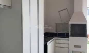 Imagem 7: Venda de Casas / Condomínio na cidade de Jacareí