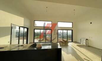 Imagem 6: Casa - Condomínio Jardim Primavera - Louveira