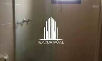 Imagem 6: Apartamento com 4 dorms, 3 suites e 3 vagas no VICTORIA PLACE