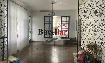 Imagem 3: Casa de rua : Duplex / Residencial / Tijuca