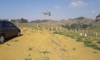 Imagem 2: Lote condomínio Chacara