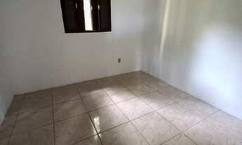 Imagem 7: Casa para aluguel, 2 quartos, 3 vagas, Fiuza - Viamão/RS