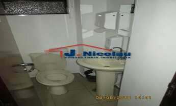 Imagem 4: CONJUNTO VENDA CENTRO, 196m²