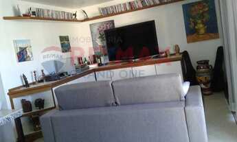 Imagem 3: Excelente cobertura duplex 240m² em Icaraí