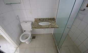 Imagem 6: Casa de Condomínio à Venda - Vargem Pequena, 3 Quartos, 160 m2