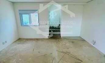 Imagem 5: Apartamento cobertura no Portal dos Ipês com 192 metros