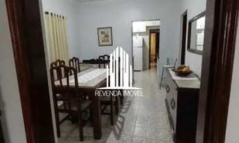 Imagem 7: Casa com 3 Quartos e 3 banheiros à Venda