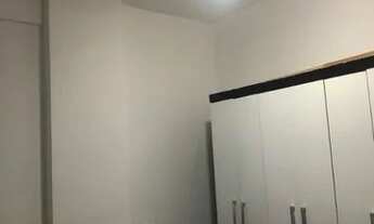 Imagem 2: Ubatuba - Centro - Próximo Rodoviárias, calçadão, 1 quarto