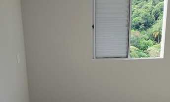 Imagem 6: Condomínio up club Votorantim