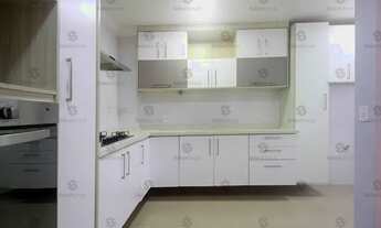 Imagem 5: Apartamento para VENDER e ALUGAR na Vila Guarani - Mauá - SP