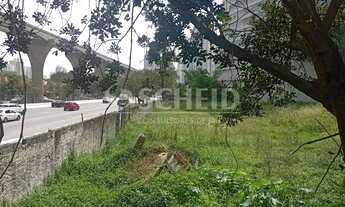 Imagem 5: TERRENO NO CAMPO BELO