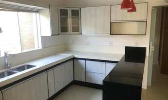 Imagem 7: Casa em Condomínio para Locação em Bauru, Residencial Villa Lobos, 3 dormitórios, 2 suítes