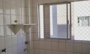 Imagem 3: Apartamento para venda possui 63 metros quadrados com 2 quartos em Barris - Salvador - Bah