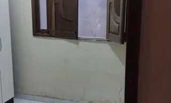 Imagem 6: Casa para alugar no Calumbi