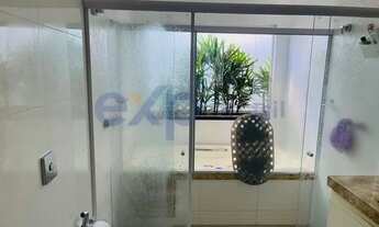 Imagem 5: RESIDENCIAL GAIVOTA II