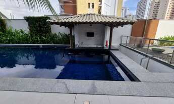 Imagem 5: Easy - 1 quarto mobiliado Vieiralves