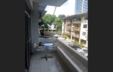 Imagem 11: Alugo ap mobiliado, Adrianópolis