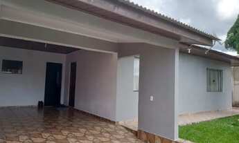 Imagem: Vendo ou troco