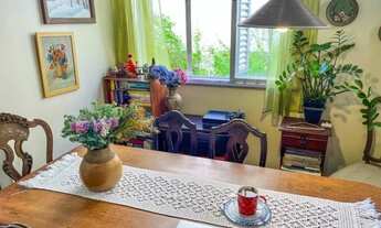 Imagem 3: Apartamento à venda em Rio de Janeiro