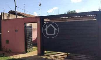 Imagem: EXCELENTE ESPAÇO NOS FUNDOS