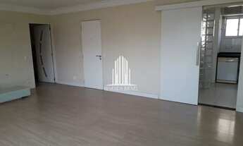 Imagem: APARTAMENTO A VENDA A 200m DO METRÔ VILA