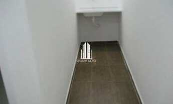 Imagem 7: Sala comercial com 180m² na Chácara Santo Antônio