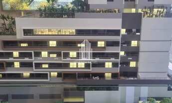 Imagem 5: Studio em venda na vila clementino