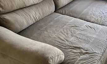 Imagem 3: APARTAMENTO 2 QUARTOS MOBILIADA A 400m DA PRAIA DOS INGLESES