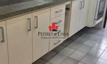 Imagem 3: Apto de 2 dorm. 1suite, 1 vaga, 50m² no Tatuapé