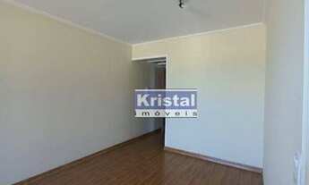 Imagem 4: Apartamento com 2 dormitórios, 60 m² - venda por R$ 310.000,00 ou aluguel por R$ 2.100,00
