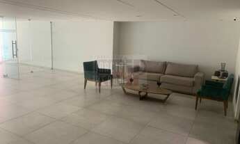 Imagem 4: APARTAMENTO RESIDENCIAL em RECIFE - PE, BOA VIAGEM