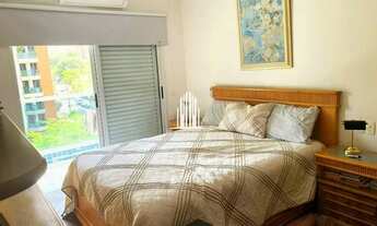 Imagem 5: Apartamento 4 dormitórios ,3 vagas de garagem