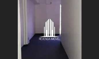 Imagem 4: Sala comercial com 200m² no Butanta